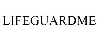 LIFEGUARDME