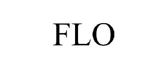 FLO