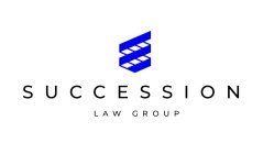 SUCCESSION LAW GROUP