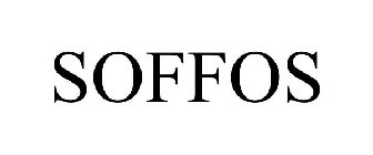 SOFFOS
