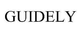 GUIDELY