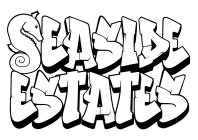 SEASIDE ESTATES