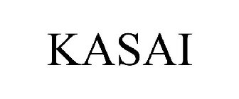 KASAI