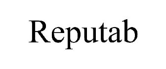 REPUTAB