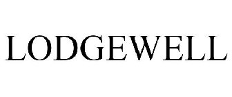 LODGEWELL