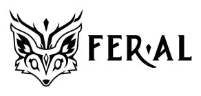 FER.AL