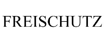 FREISCHUTZ