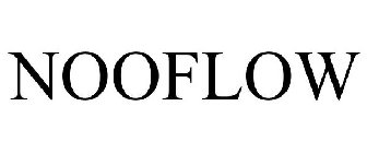 NOOFLOW