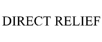 DIRECT RELIEF
