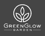 GREENGLOW GARDEN