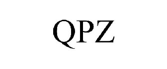 QPZ