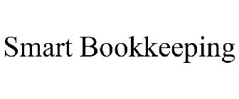 SMART BOOKKEEPING
