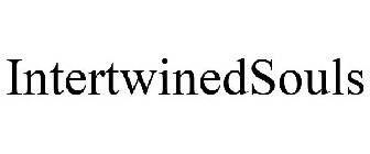 INTERTWINED SOULS