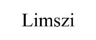 LIMSZI