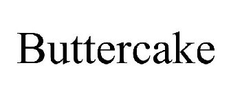 BUTTERCAKE
