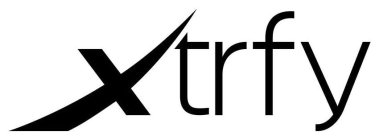 XTRFY