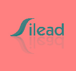 SILEAD