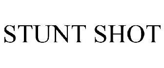 STUNT SHOT