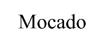 MOCADO