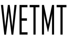 WETMT