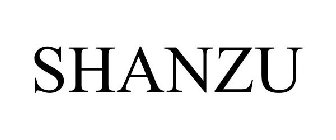 SHANZU