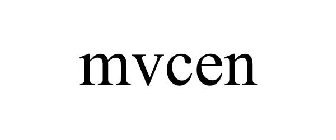 MVCEN