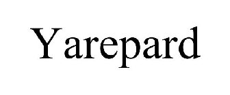 YAREPARD