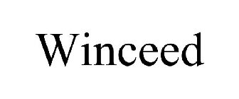 WINCEED