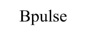 BPULSE