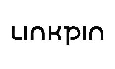 LINKPIN