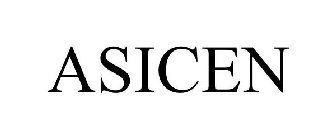 ASICEN