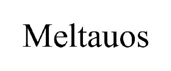 MELTAUOS