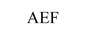 AEF