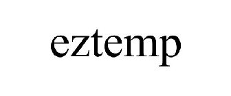 EZTEMP