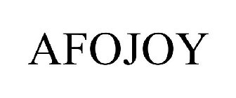 AFOJOY