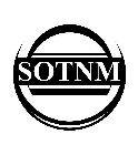SOTNM