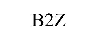 B2Z