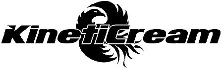 KINETICREAM