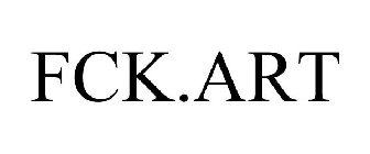 FCK.ART