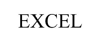 EXCEL