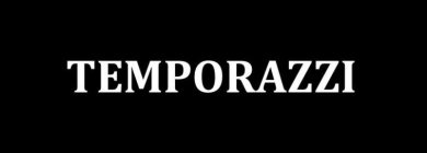 TEMPORAZZI