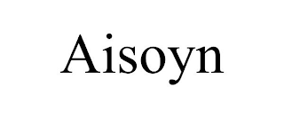 AISOYN