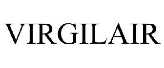 VIRGILAIR