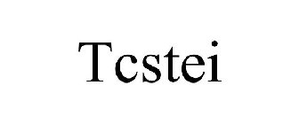 TCSTEI