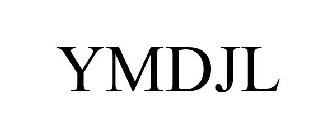YMDJL