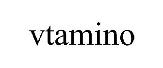 VTAMINO