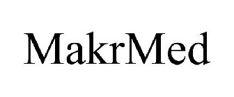 MAKRMED