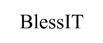 BLESSIT