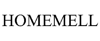 HOMEMELL