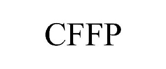 CFFP